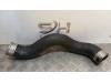 Mercedes-Benz A (W176) 1.8 A-200 CDI 16V Turboslang