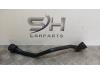 Mercedes-Benz A (W176) 1.8 A-200 CDI 16V Koelwaterslang