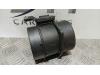 Mercedes-Benz A (W176) 1.8 A-200 CDI 16V Luchtmassameter