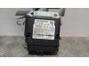 Mercedes-Benz A (W176) 1.8 A-200 CDI 16V Airbag Module