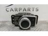 Mercedes-Benz A (W176) 1.8 A-200 CDI 16V I-Drive knop