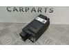 Mercedes-Benz A (W176) 1.8 A-200 CDI 16V Slot Stuurhuis