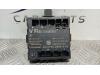 Mercedes-Benz A (W176) 1.8 A-200 CDI 16V Centrale Deurvergrendelings Module