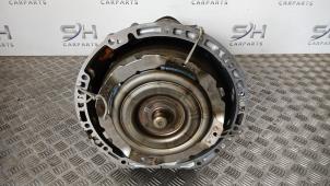 Begagnade Växellåda Mercedes E (W212) E-220 CDI 16V BlueEfficiency,BlueTEC Pris på förfrågan erbjuds av SH Carparts