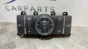 Begagnade Värmekontrollpanel Mercedes R (W251) 3.0 320 CDI 24V 4-Matic Pris € 25,00 Marginaltabell erbjuds av SH Carparts