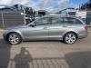 Mercedes-Benz C Estate (S204) 1.8 C-180K 16V Deur 4Deurs links-voor