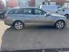 Mercedes-Benz C Estate (S204) 1.8 C-180K 16V Deur 4Deurs rechts-achter
