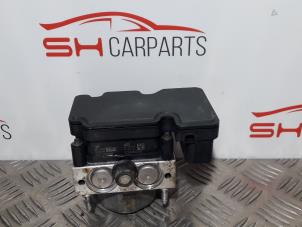 Gebruikte ABS Pomp Citroen C1 1.0 12V Prijs € 20,00 Margeregeling aangeboden door SH Carparts