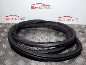 Begagnade Dörrtätning, 4-dörrars, vänster bak Seat Altea (5P1) 1.6 Pris € 11,00 Marginaltabell erbjuds av SH Carparts