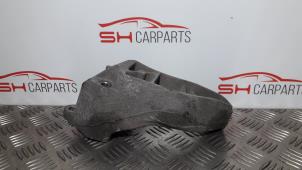 Begagnade Motorfäste Mercedes A (W169) 1.5 A-160 Pris € 15,00 Marginaltabell erbjuds av SH Carparts