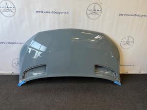 Gebruikte Motorkap Mercedes Sprinter 3,5t (907.6/910.6) 316 CDI 2.1 D RWD Prijs € 484,00 Inclusief btw aangeboden door van Sabben Parts