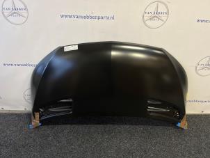 Gebruikte Motorkap Mercedes Sprinter Tourer 3,5t (907.7) 214 CDI 2.1 D RWD Prijs € 423,50 Inclusief btw aangeboden door van Sabben Parts