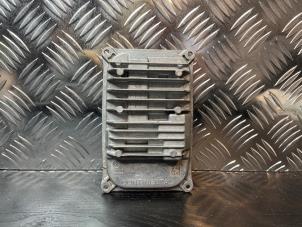 Gebruikte Xenon module Mercedes A (177.0) 2.0 A-220d 4Matic Prijs € 50,00 Margeregeling aangeboden door van Sabben Parts