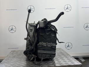 Begagnade Växellåda Mercedes A (W176) 1.6 A-180 16V Pris € 1.100,00 Marginaltabell erbjuds av van Sabben Parts
