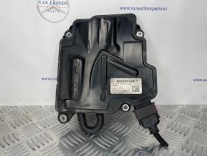 Begagnade Dator, automatisk växellåda Mercedes Vito (447.6) 2.2 116 CDI 16V Pris € 242,00 Inklusive moms erbjuds av van Sabben Parts