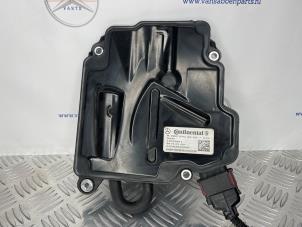 Begagnade Dator, automatisk växellåda Mercedes Vito (447.6) 2.2 116 CDI 16V Pris € 242,00 Inklusive moms erbjuds av van Sabben Parts