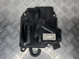 Begagnade Dator, automatisk växellåda Mercedes Vito (447.6) 2.2 116 CDI 16V Pris € 242,00 Inklusive moms erbjuds av van Sabben Parts