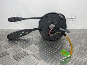 Gebruikte Combischakelaar Stuurkolom Mercedes Sprinter 3,5t (906.63) 314 CDI 16V Prijs € 90,75 Inclusief btw aangeboden door van Sabben Parts