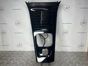 Gebruikte Middenconsoles Mercedes A (177.0) 2.0 A-250 Turbo 16V Prijs € 100,00 Margeregeling aangeboden door van Sabben Parts