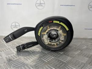 Gebruikte Combischakelaar Stuurkolom Mercedes Vito (447.6) 2.2 114 CDI 16V Prijs € 242,00 Inclusief btw aangeboden door van Sabben Parts