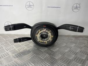 Gebruikte Combischakelaar Stuurkolom Mercedes Vito (447.6) 2.2 114 CDI 16V Prijs € 242,00 Inclusief btw aangeboden door van Sabben Parts