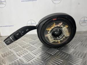 Begagnade Spak, rattstång Mercedes Vito (447.6) 1.6 111 CDI 16V 4x4 Pris € 242,00 Inklusive moms erbjuds av van Sabben Parts