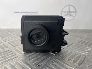 Begagnade Elektronisk tändnyckel Mercedes Vito (447.6) 2.2 119 CDI 16V BlueTEC 4x4 Pris € 121,00 Inklusive moms erbjuds av van Sabben Parts