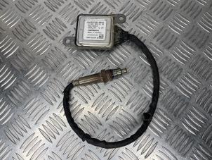 Gebruikte Nox sensor Mercedes Vito (447.6) 2.2 114 CDI 16V Prijs € 151,25 Inclusief btw aangeboden door van Sabben Parts