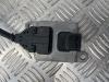 NOx-sensor från en Mercedes-Benz E (W212) E-220 CDI 16V BlueEfficiency 2015