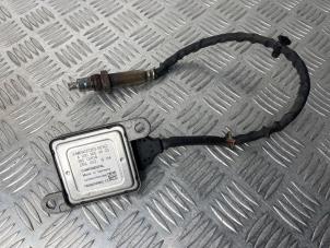 Gebruikte Nox sensor Mercedes Vito (447.6) 2.2 116 CDI 16V 4x4 Prijs € 151,25 Inclusief btw aangeboden door van Sabben Parts