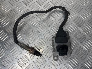 Gebruikte Nox sensor Mercedes B (W247) 2.0 B-200d 4-Matic Prijs € 175,00 Margeregeling aangeboden door van Sabben Parts