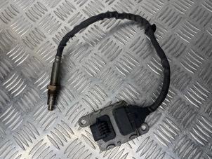 Gebruikte Nox sensor Mercedes Sprinter 3,5t (907.6/910.6) 311 CDI 2.1 D RWD Prijs € 211,75 Inclusief btw aangeboden door van Sabben Parts