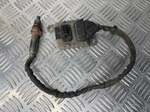 Gebruikte Nox sensor Mercedes Sprinter 3,5t (907.6/910.6) 311 CDI 2.1 D RWD Prijs € 211,75 Inclusief btw aangeboden door van Sabben Parts