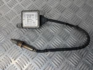 Gebruikte Nox sensor Mercedes E (W212) E-220 CDI 16V BlueEfficiency Prijs € 150,00 Margeregeling aangeboden door van Sabben Parts