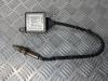 Nox sensor van een Mercedes E (W212), 2009 / 2016 E-220 CDI 16V BlueEfficiency, Sedan, 4Dr, Diesel, 2.143cc, 120kW (163pk), OM651924, 2009-03 2015