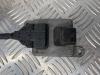 NOx-sensor från en Mercedes-Benz E (W212) E-220 CDI 16V BlueEfficiency 2015