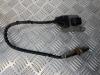 NOx-sensor från en Mercedes-Benz E (W212) E-220 CDI 16V BlueEfficiency 2015