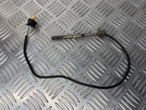 Gebruikte Uitlaat temperatuursensor Mercedes Sprinter 3,5t (906.73) 211 CDI 16V Prijs € 48,40 Inclusief btw aangeboden door van Sabben Parts