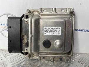 Gebruikte Computer Diversen Mercedes Sprinter 4,6t (906.15/906.25) 419 CDI V6 24V Prijs € 151,25 Inclusief btw aangeboden door van Sabben Parts