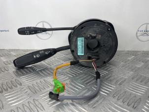 Gebruikte Combischakelaar Stuurkolom Mercedes Sprinter 3,5t (906.63) 314 CDI 16V Prijs € 90,75 Inclusief btw aangeboden door van Sabben Parts