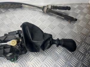 Begagnade Växelspak Mercedes Sprinter 3,5t (906.63) 313 CDI 16V Pris € 90,75 Inklusive moms erbjuds av van Sabben Parts