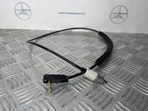 Używane Przewód przelaczajacy skrzyni biegów Mercedes Sprinter 3,5t (906.63) 311 CDI 16V Cena € 60,50 Z VAT oferowane przez van Sabben Parts