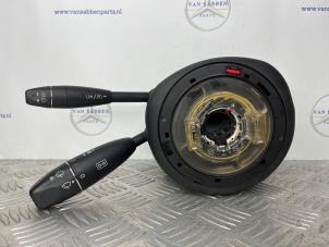 Gebruikte Combischakelaar Stuurkolom Mercedes E (W212) E-220 CDI 16V BlueEfficiency Prijs € 100,00 Margeregeling aangeboden door van Sabben Parts