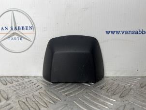 Gebruikte Sensor PDC Mercedes Vito (447.6) 2.2 114 CDI 16V Prijs € 24,20 Inclusief btw aangeboden door van Sabben Parts