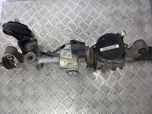 Begagnade Styrbox Mercedes A (177.0) 1.3 A-200 Turbo 16V Pris € 900,00 Marginaltabell erbjuds av van Sabben Parts