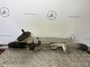 Gebruikte Stuurhuis Mercedes Citan (415.6) 1.5 108 CDI Prijs € 60,50 Inclusief btw aangeboden door van Sabben Parts