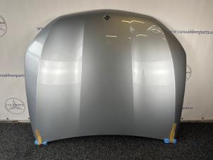 Begagnade Motorhuv Mercedes GLC (X254) 2.0 300 16V 4-Matic Pris € 726,00 Inklusive moms erbjuds av van Sabben Parts