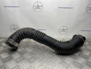 Gebruikte Intercooler Slang Mercedes A (177.0) 2.0 A-220 Turbo 16V Prijs € 50,00 Margeregeling aangeboden door van Sabben Parts
