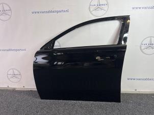 Begagnade Dörr, 4-dörrars, vänster fram Mercedes A (177.0) 1.3 A-180 Turbo 16V Pris € 450,00 Marginaltabell erbjuds av van Sabben Parts