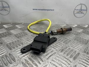 Gebruikte Nox sensor Mercedes Vito (447.6) 2.0 110 CDI 16V Prijs € 121,00 Inclusief btw aangeboden door van Sabben Parts